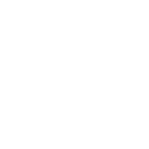 Advanced 3D Creations logo