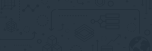 background pattern